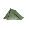 Uttara 1P Tent / 2P Tent Ultralight Tarp Style