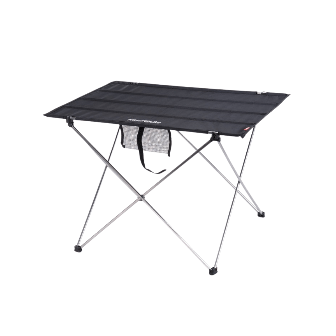 Naturehike Lightweight Folding Table