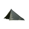 Uttara 1P Tent / 2P Tent Ultralight Tarp Style