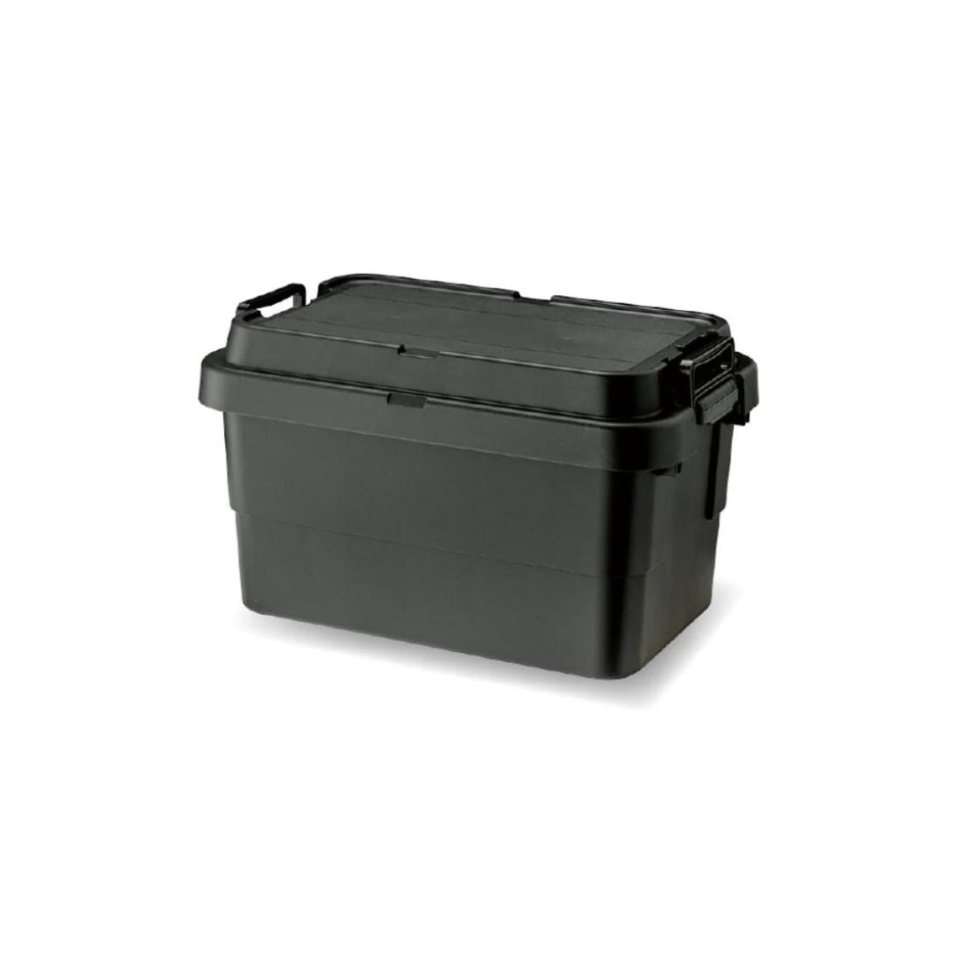 Nami Storage Containers PP Plastic Camping Storage Box