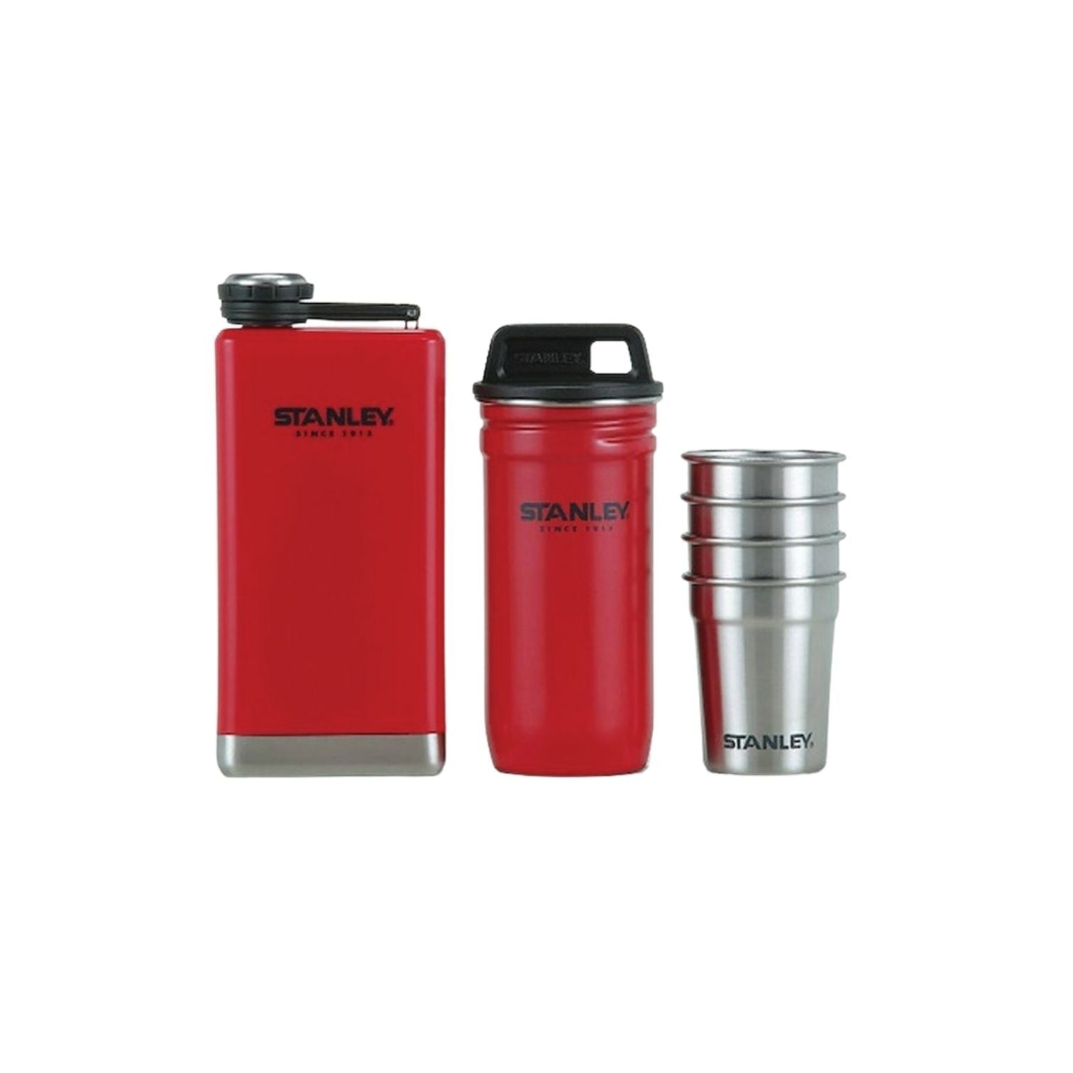 Supreme Stanley 20 oz. Vacuum Supreme Stanley Adventure Flask