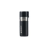 Stanley Go Slim Bottle 16oz Matte Black