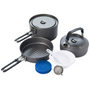 Fire Maple Feast 2 Camping Cookware Set