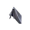 Uttara 1P Tent / 2P Tent Ultralight Tarp Style