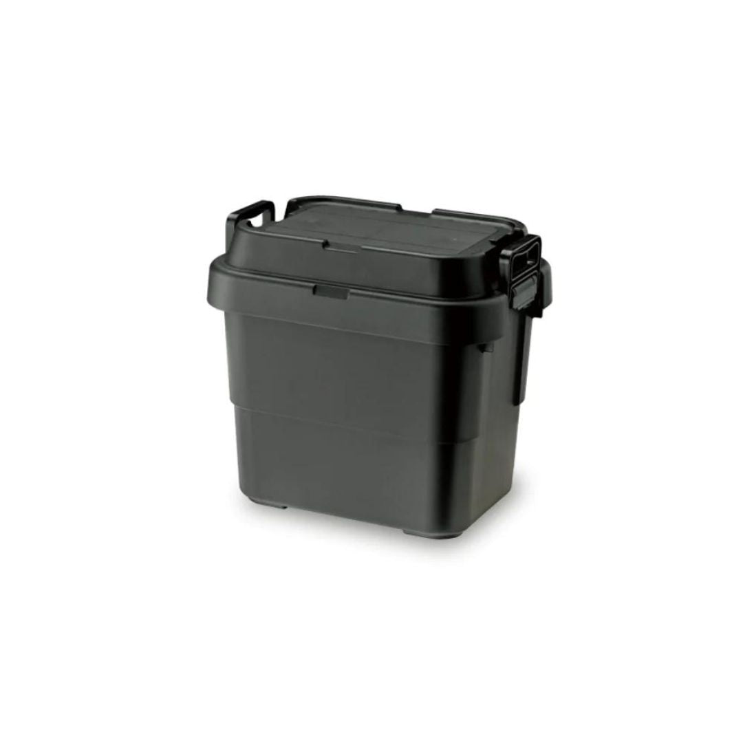 Nami Storage Containers PP Plastic Camping Storage Box