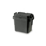 Nami Storage Containers PP Plastic Camping Storage Box