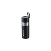 Stanley Go Slim Bottle 16oz Matte Black