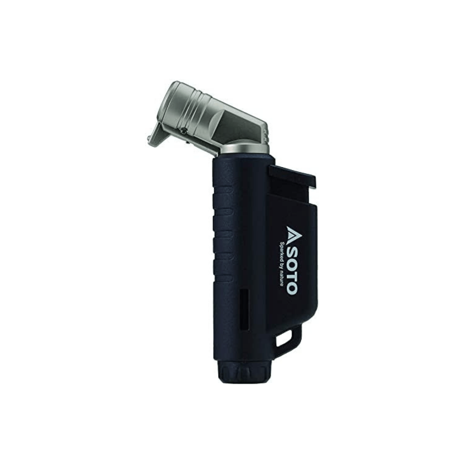 SOTO Micro Torch Horizontal & Vertical