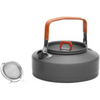 Fire Maple Feast 4 Cookware Set