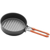 Fire Maple Frying Pan