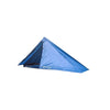 Uttara 1P Tent / 2P Tent Ultralight Tarp Style