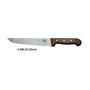 VICTORINOX Rosewood Handle Knife