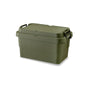 Nami Storage Containers PP Plastic Camping Storage Box