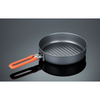 Fire Maple Feast 5 Cooking Pot Set