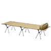 Tillak Camping Bed Cot