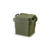 Nami Storage Containers PP Plastic Camping Storage Box