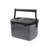 Stanley Adventure Cooler 16QT