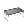 Campingmoon Stacking Rack T-238-1T