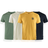 Fjallraven 1960 Logo T-Shirt M