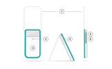 Biolite Powerlight Mini