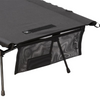 Tillak Camping Bed Cot