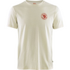 Fjallraven 1960 Logo T-Shirt M