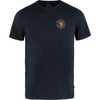 Fjallraven 1960 Logo T-Shirt M