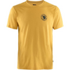 Fjallraven 1960 Logo T-Shirt M