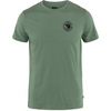 Fjallraven 1960 Logo T-Shirt M