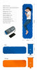 Naturehike Ultralight Sleeping Pad