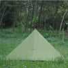 Sumo Mogami 1P Tent