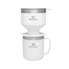 Stanley Classic Perfect-brew Pour Over Set