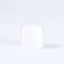 Wuben AC1 White Silicon Diffuser for TO46R, TO40R, E10, E12R, L50, L50S, C3