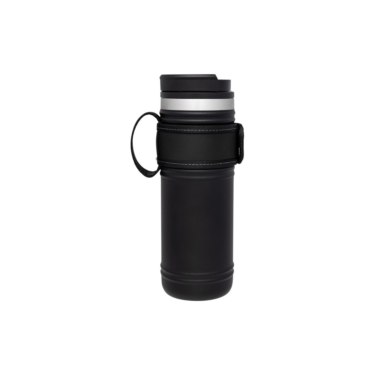 Stanley Legacy Neverleak Travel Mug 16oz