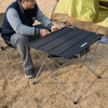 Naturehike Lightweight Folding Table