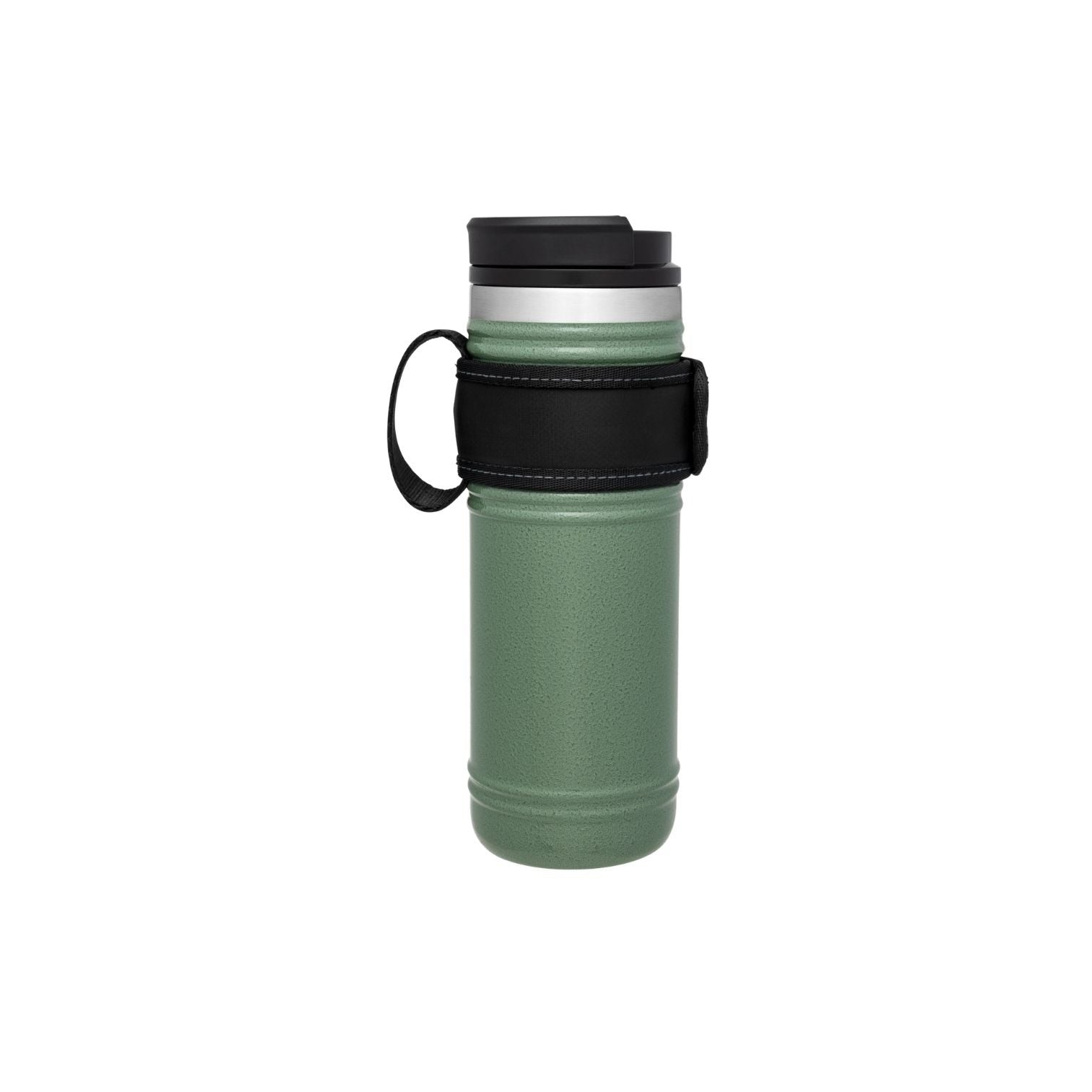 Stanley Legacy Neverleak Travel Mug 16oz