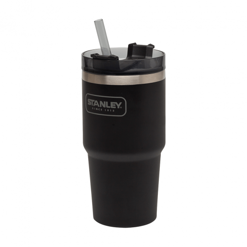 Stanley Adventure Quencher Tumbler 16oz