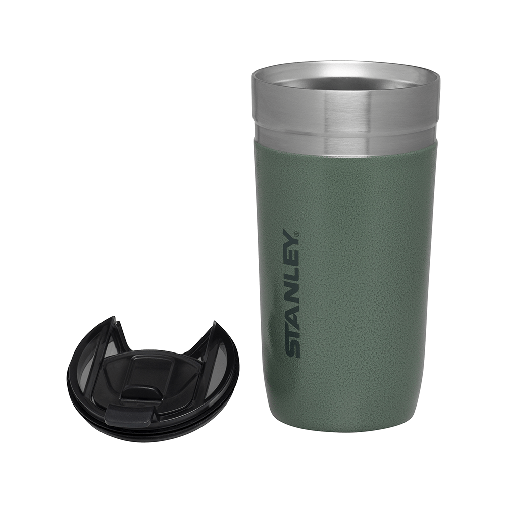 Stanley Go Vacuum Tumbler 16oz