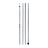 Naturehike Galvanized Iron Pipe Tent Pole