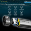 Nitecore NPB2 Powerbank