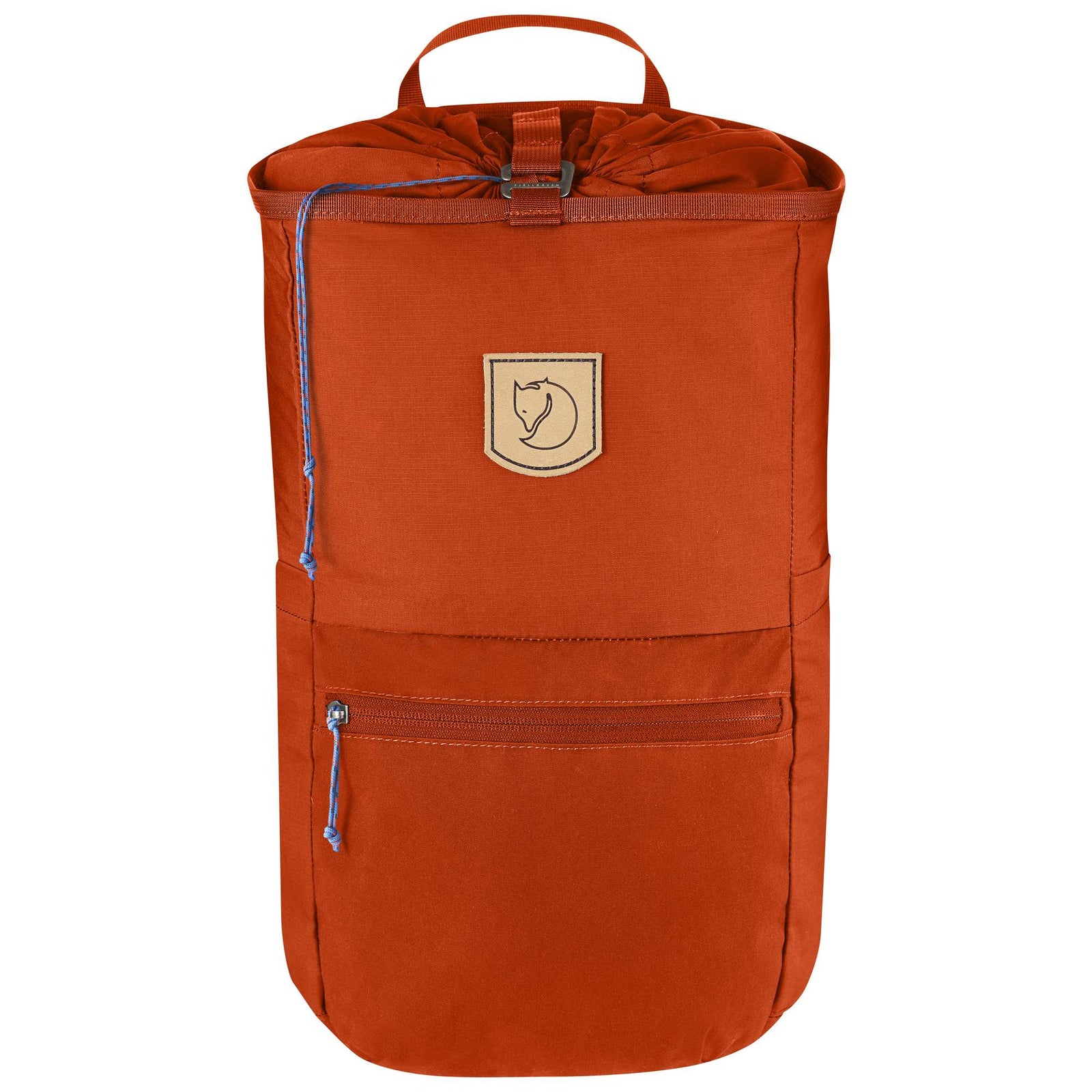 Fjallraven High Coast 24