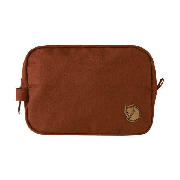 Fjallraven Gear Bag