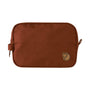 Fjallraven Gear Bag