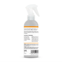 Gear Aid Revivex UV Protectant 4 fl oz