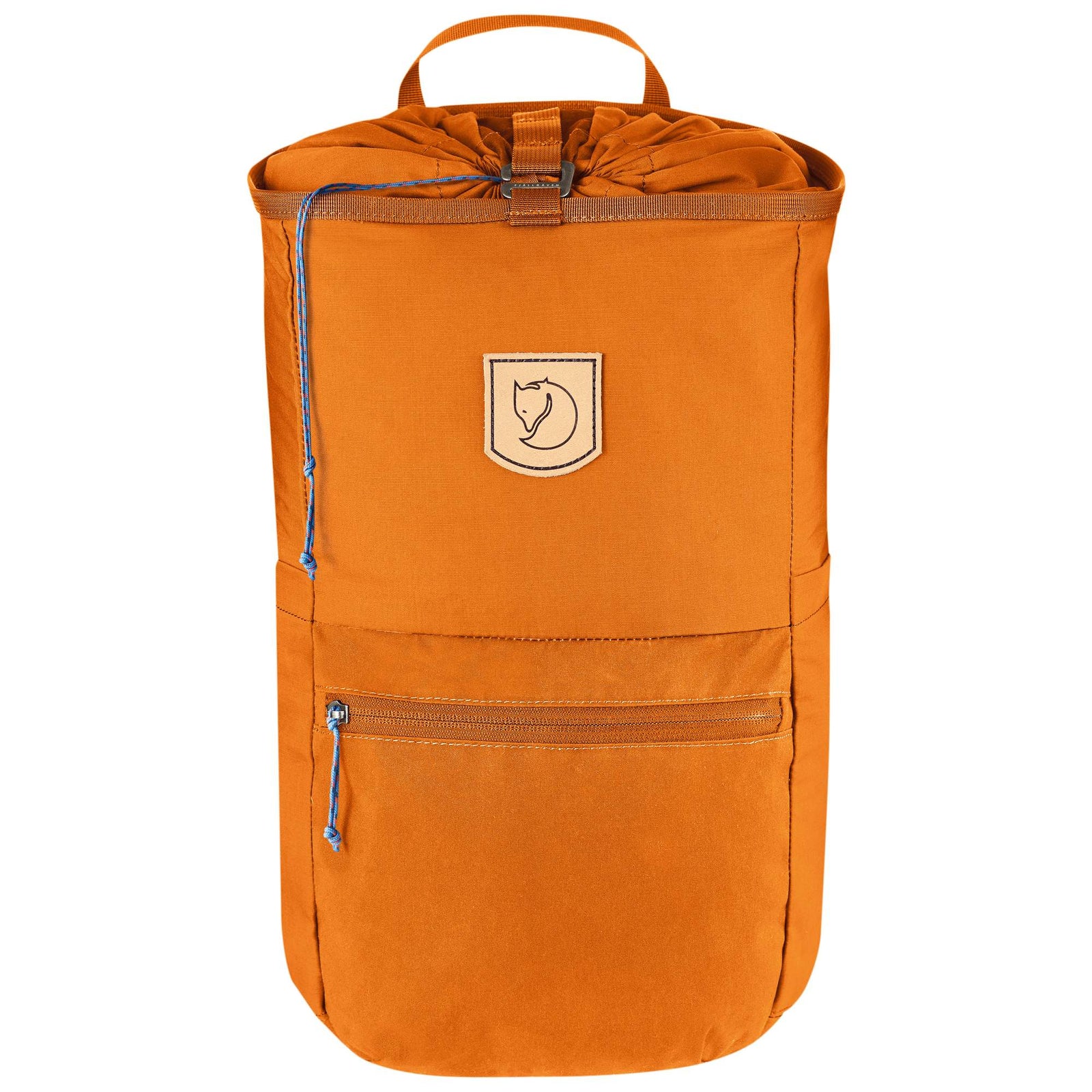 Fjallraven High Coast 24