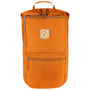 Fjallraven High Coast 24