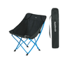 Naturehike Moon Folding Chair YL04