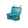 Naturehike Rotomolding Cooler Box