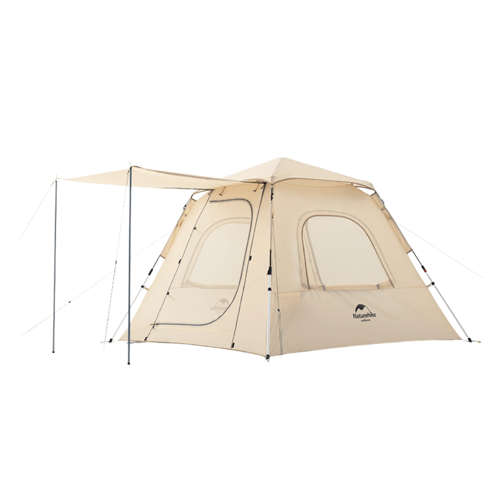 Anbot Store Camping Tent Malaysia | Camping Equipment Online Shop - Anbot Store ...