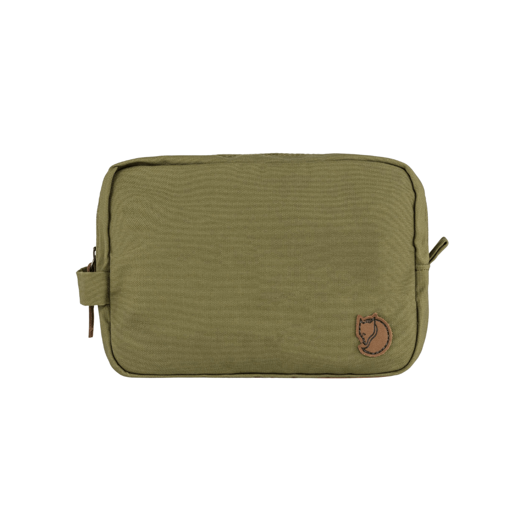 Fjallraven Gear Bag